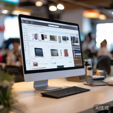 网上搜索“会泽消毒柜”即可找到