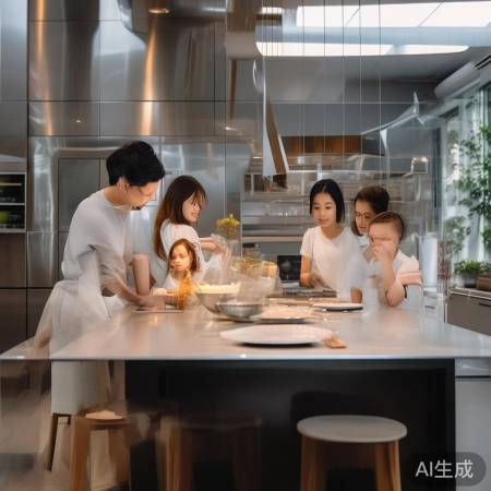 选正规渠道,安全操作消毒柜