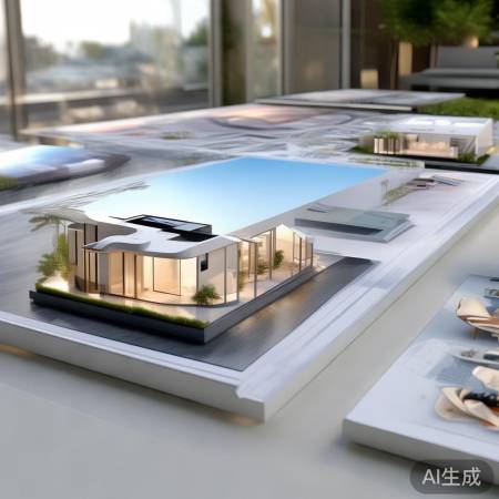 展示设计效果图，选你所爱。