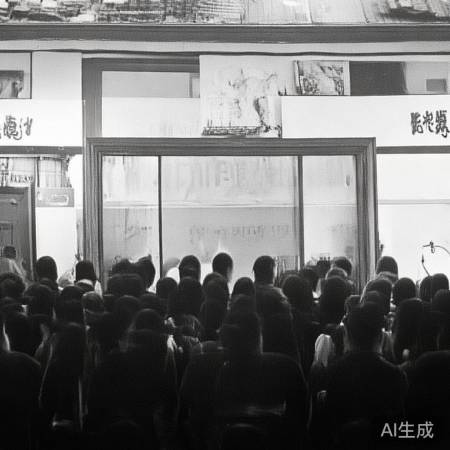 风热感冒不适,空调是救星