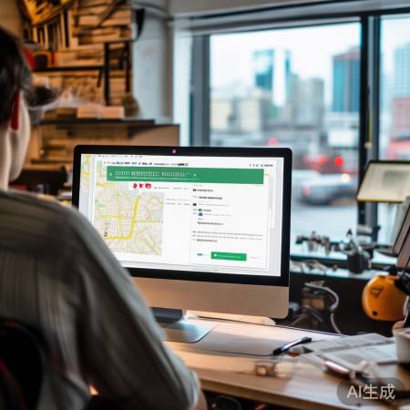 官网APP信息有时过时，可搜海