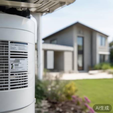 空调型号查铭牌，销售服务详咨询