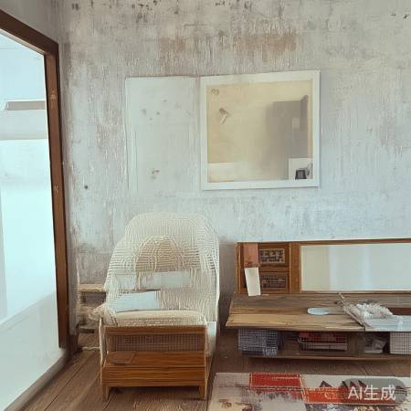 壁挂炉屏幕解锁妙招,轻松调温无