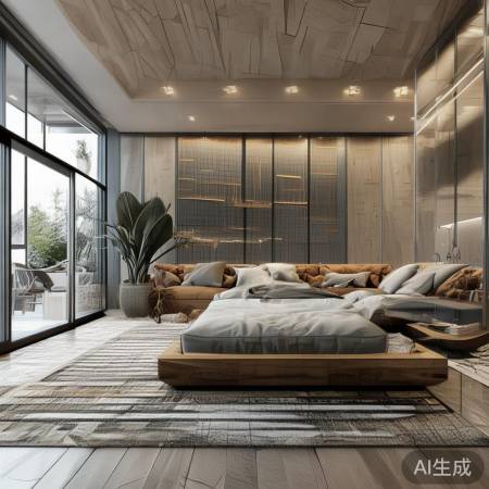 200L大容量消毒柜，空间足够