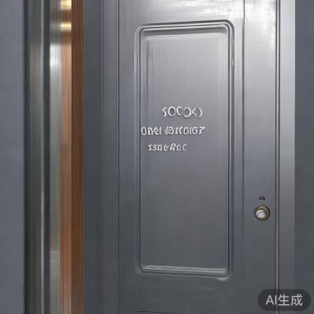 全国统一预约热线:400186