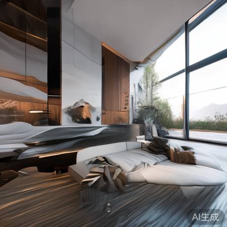 洗衣机暂停键可定时长工作