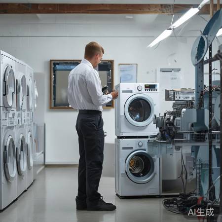 专业认证,品质保障