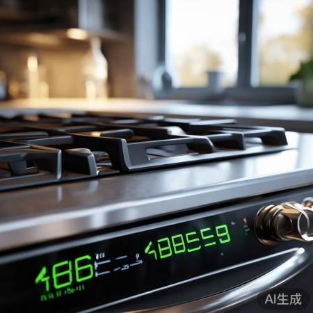 燃气灶保修热线:400-186