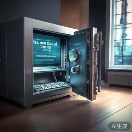 保险柜密码换新,保障财产安全