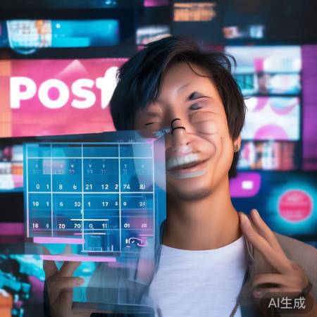 下次再见,关注有惊喜!