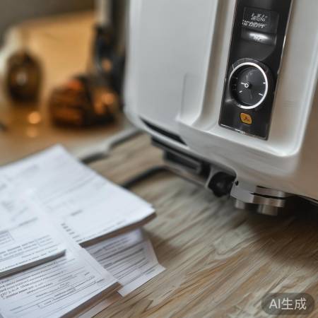 罗密欧壁挂炉：购后保养有条件