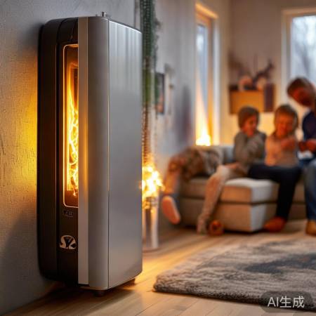 罗密欧壁挂炉三年质保，保养指南