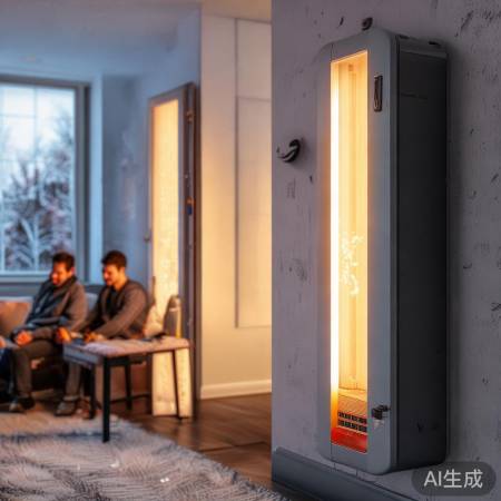 壁挂炉质保，温暖冬天