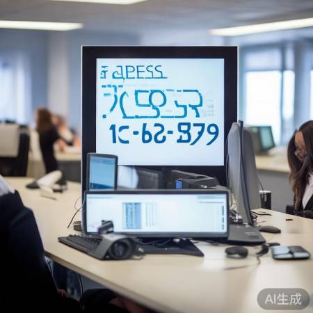 西门子冰箱客服400电话解惑