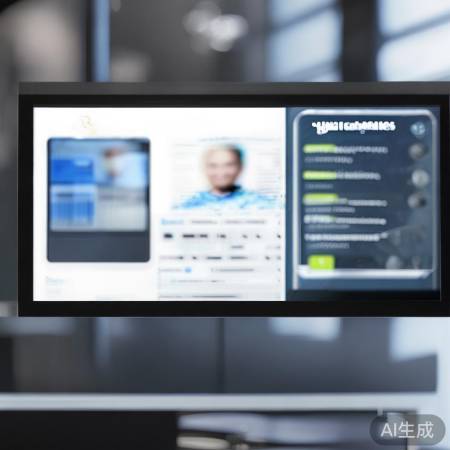 松下洗衣机客服电话：40018