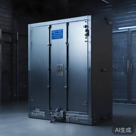 防火防水,等级越高越安全