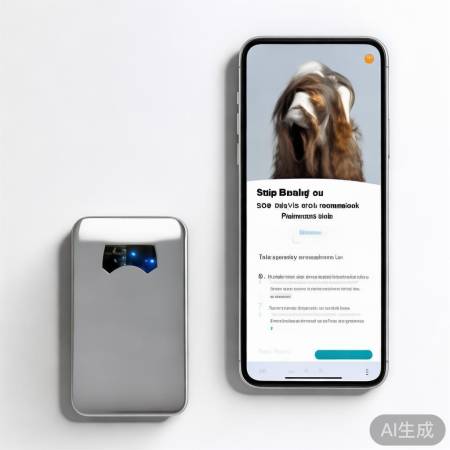 手机连接智能锁，设置人脸密码