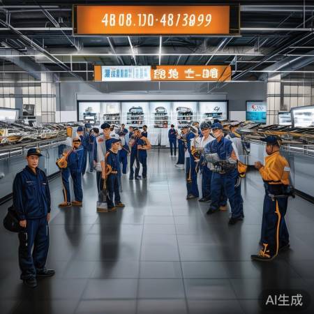 美的空调维修网点电话：4001