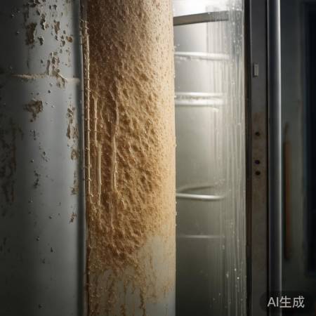 热水器水垢影响效率