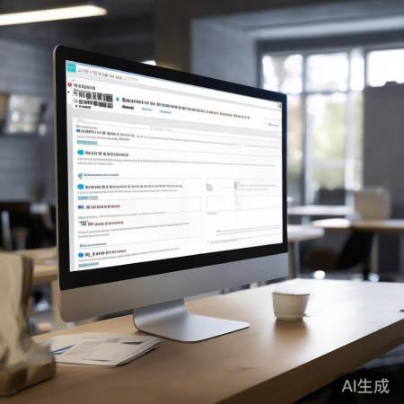 合肥保险柜维修电话攻略