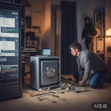 正规维修，避免换劣质零件