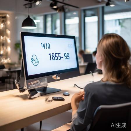 百乐满热水器,全天客服预约