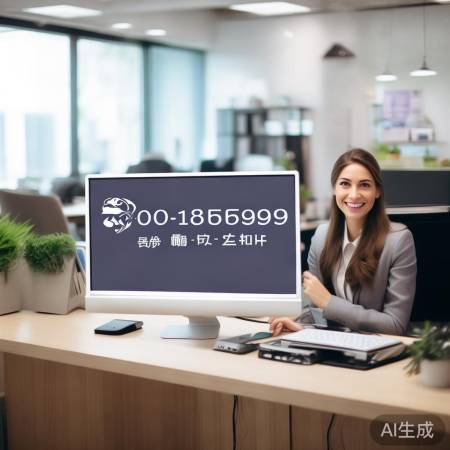 奥享消毒柜售后电话:40018