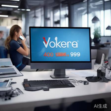 沃克拉壁挂炉售后热线:4001