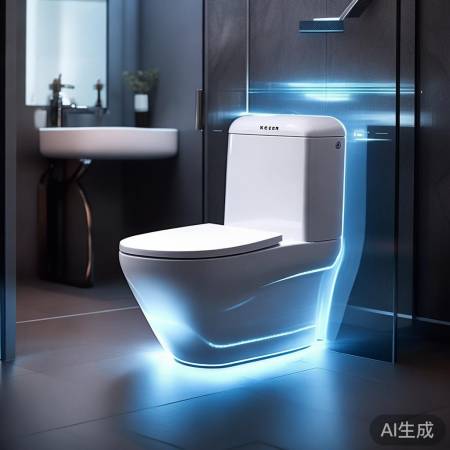 科勒智能马桶客服热线