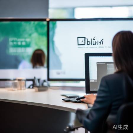 杜瓦尔壁挂炉全国售后电话:40