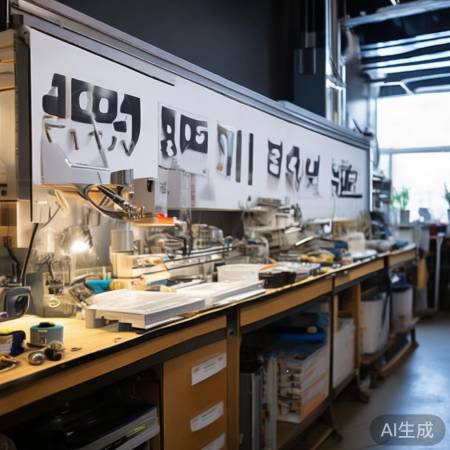 博世指纹锁官方维修