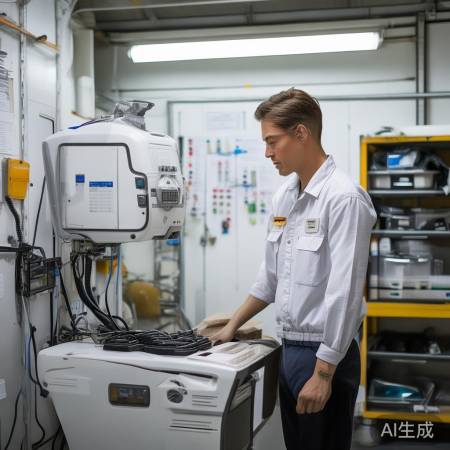 油烟机维修专业正规