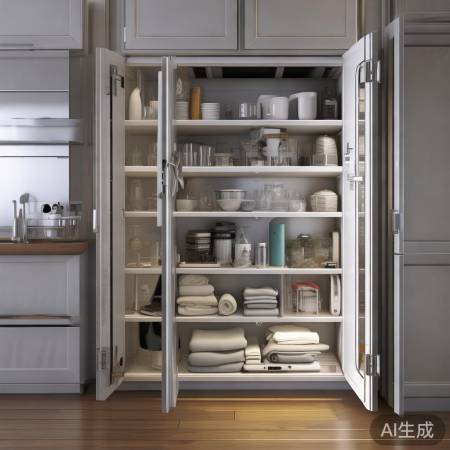 消毒柜注意事项