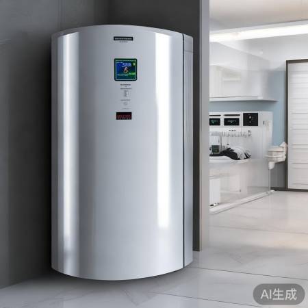 高端热水器，功能齐全