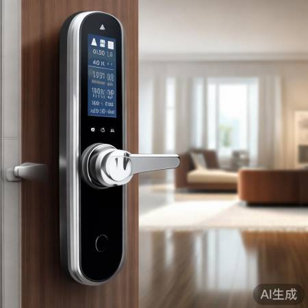 箭牌指纹锁报修热线:40018