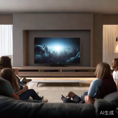 选知名品牌,防阳光直射