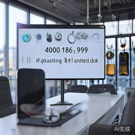 三星指纹锁全国客服热线：400