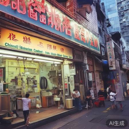 成都消毒柜维修服务哪家好?