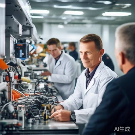 查看专业维修与售后