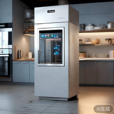 广西消毒柜品牌口碑佳