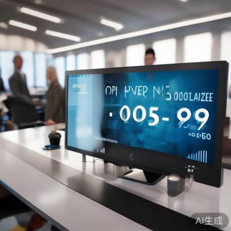 欧派灶400报修电话