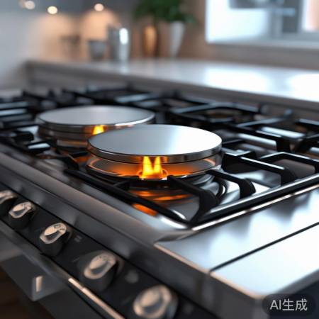 燃气灶单灶推荐盘点