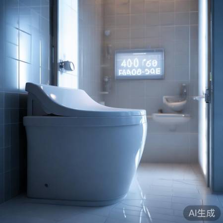 维诺尔马桶维修热线