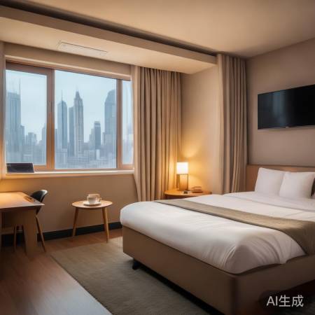 分享结束,期待留言!