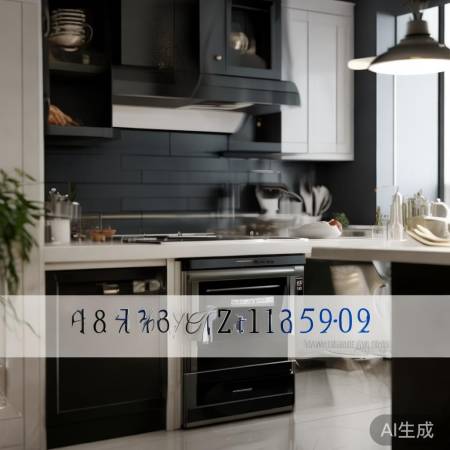 奥田灶具售后电话:400186