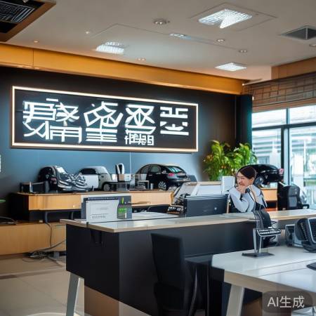 法罗力售后电话:4001865