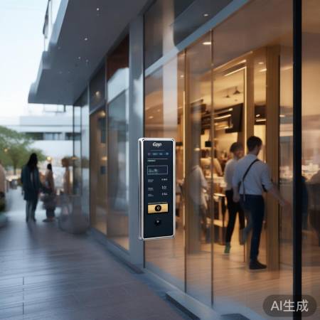 “皇家金盾指纹锁网点查询热线”