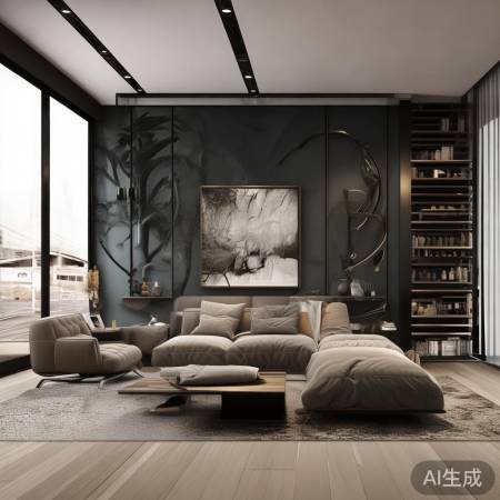 “低噪音消毒柜,定时方便”