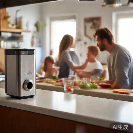 康宝消毒柜,健康生活分享