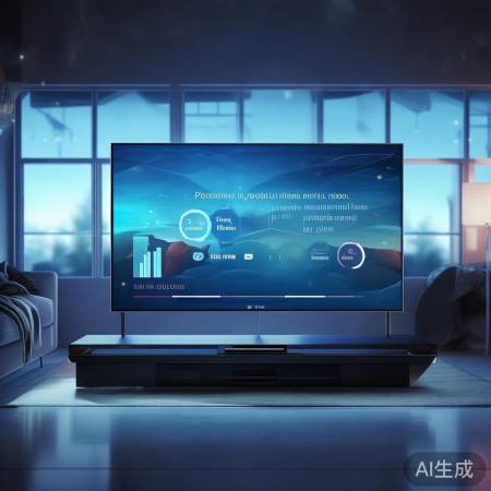 吉田雅格电视售后热线：4001